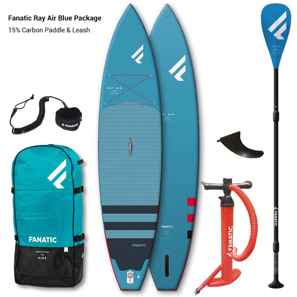 Fanatic-2022-iSUP_0000_Blue Ray Package